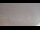 Webcam in Fort Walton Beach, Florida, 393.7 km