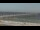 Webcam in Fort Walton Beach, Florida, 263.5 km
