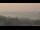 Webcam in Fort Walton Beach, Florida, 24.8 km