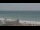 Webcam in Fort Walton Beach, Florida, 130 mi away