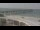 Webcam in Fort Walton Beach, Florida, 124 mi away