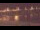 Webcam in Fort Walton Beach, Florida, 276 km