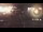 Webcam in Fort Walton Beach, Florida, 149.3 mi away