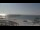 Webcam in Fort Walton Beach, Florida, 347.3 km entfernt