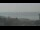 Webcam in Fort Walton Beach, Florida, 24.8 km