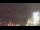 Webcam in Fort Walton Beach, Florida, 336.2 km