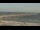 Webcam in Fort Walton Beach, Florida, 101.7 mi away