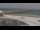 Webcam in Fort Walton Beach, Florida, 94.4 km