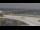 Webcam in Fort Walton Beach, Florida, 272.8 km