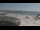Webcam in Fort Walton Beach, Florida, 331.2 km