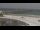 Webcam in Fort Walton Beach, Florida, 10.5 km