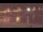Webcam in Fort Walton Beach, Florida, 2.9 km