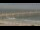 Webcam in Fort Walton Beach, Florida, 285.1 km