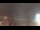 Webcam in Fort Walton Beach, Florida, 122.7 mi away