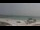 Webcam in Fort Walton Beach, Florida, 30.9 mi away