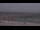 Webcam in Fort Walton Beach, Florida, 56 mi away