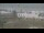 Webcam in Fort Walton Beach, Florida, 336.9 km entfernt