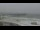 Webcam in Fort Walton Beach, Florida, 134 mi away