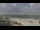 Webcam in Fort Walton Beach, Florida, 26.4 km