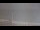 Webcam in Fort Walton Beach, Florida, 94.1 km entfernt