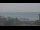 Webcam in Fort Walton Beach, Florida, 136.3 mi away