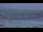 Webcam in Fort Walton Beach, Florida, 56 mi away