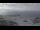 Webcam in Fort Walton Beach, Florida, 131.6 mi away
