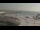 Webcam in Fort Walton Beach, Florida, 263.5 km entfernt