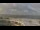 Webcam in Fort Walton Beach, Florida, 346.5 km