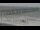 Webcam in Fort Walton Beach, Florida, 56 mi away