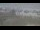 Webcam in Fort Walton Beach, Florida, 136.3 mi away