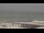 Webcam in Fort Walton Beach, Florida, 216.9 km