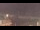 Webcam in Fort Walton Beach, Florida, 280.9 km
