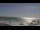 Webcam in Fort Walton Beach, Florida, 56 mi away