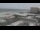 Webcam in Fort Walton Beach, Florida, 56 mi away