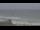 Webcam in Fort Walton Beach, Florida, 130 mi away