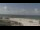 Webcam in Fort Walton Beach, Florida, 330.7 km