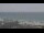 Webcam in Fort Walton Beach, Florida, 280.9 km