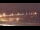 Webcam in Fort Walton Beach, Florida, 321.4 km