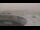Webcam in Fort Walton Beach, Florida, 125.8 mi away