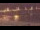 Webcam in Fort Walton Beach, Florida, 263.5 km