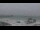 Webcam in Fort Walton Beach, Florida, 129.7 mi away