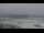 Webcam in Fort Walton Beach, Florida, 318 km entfernt