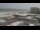 Webcam in Fort Walton Beach, Florida, 136.3 mi away