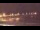 Webcam in Fort Walton Beach, Florida, 58.8 km
