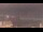 Webcam in Fort Walton Beach, Florida, 26.4 km entfernt