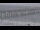 Webcam in Fort Walton Beach, Florida, 263.5 km