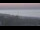 Webcam in Fort Walton Beach, Florida, 353.1 km