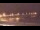 Webcam in Fort Walton Beach, Florida, 321.4 km
