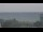 Webcam in Fort Walton Beach, Florida, 23.5 mi away